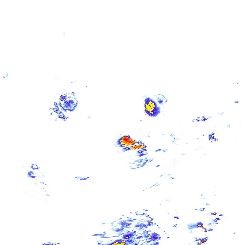 rainLayer