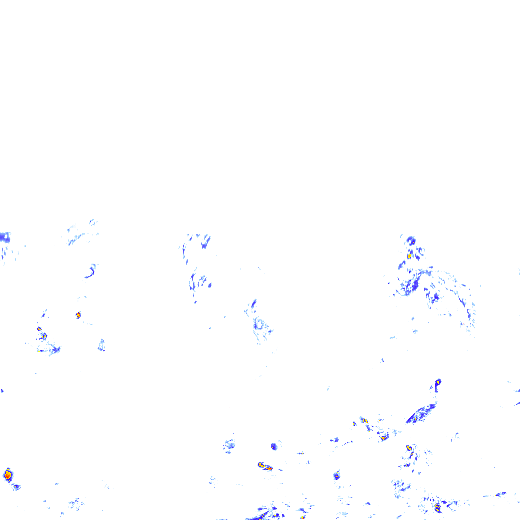 rainLayer