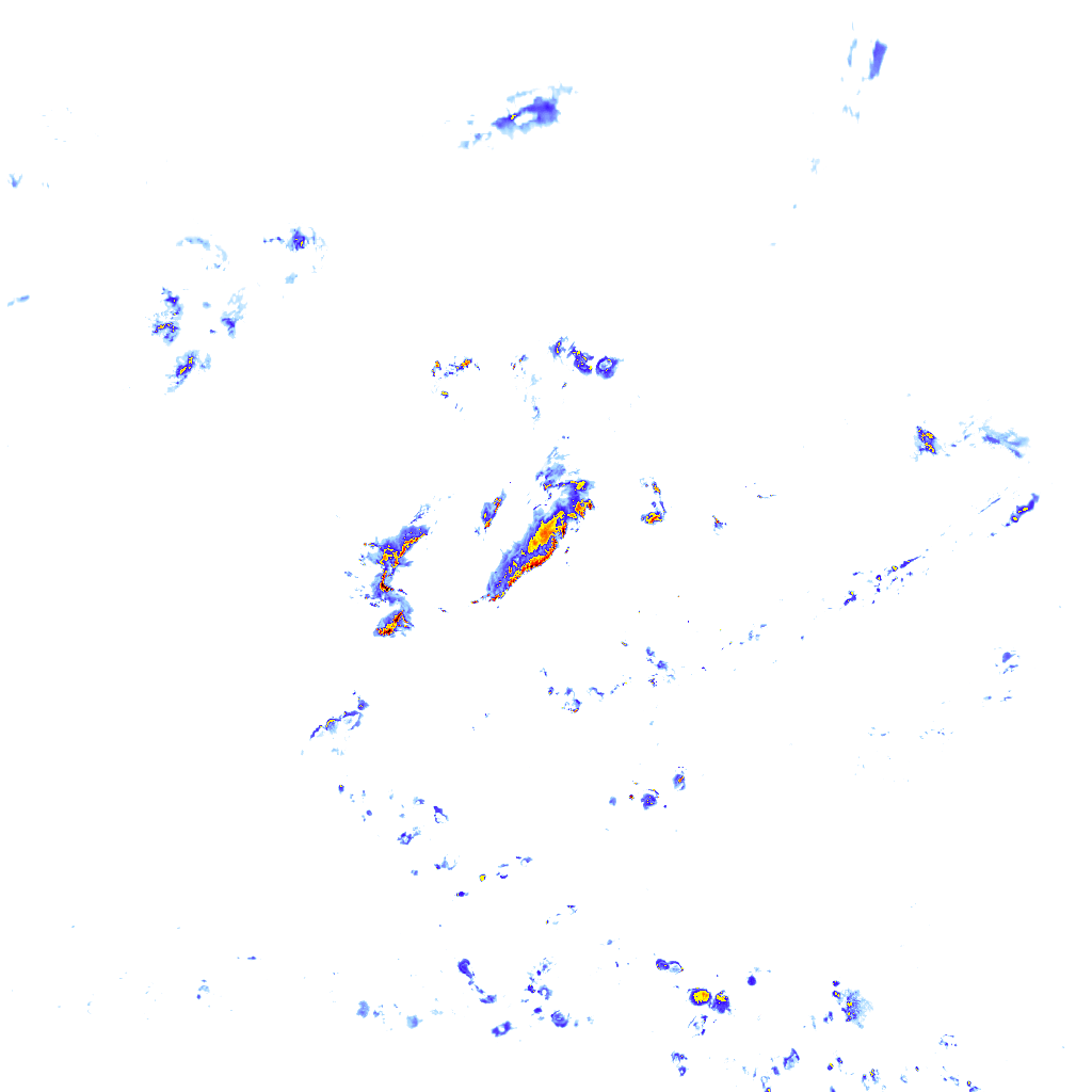 rainLayer
