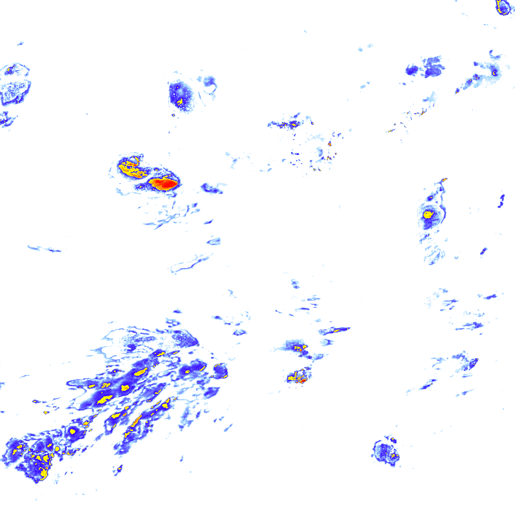 rainLayer