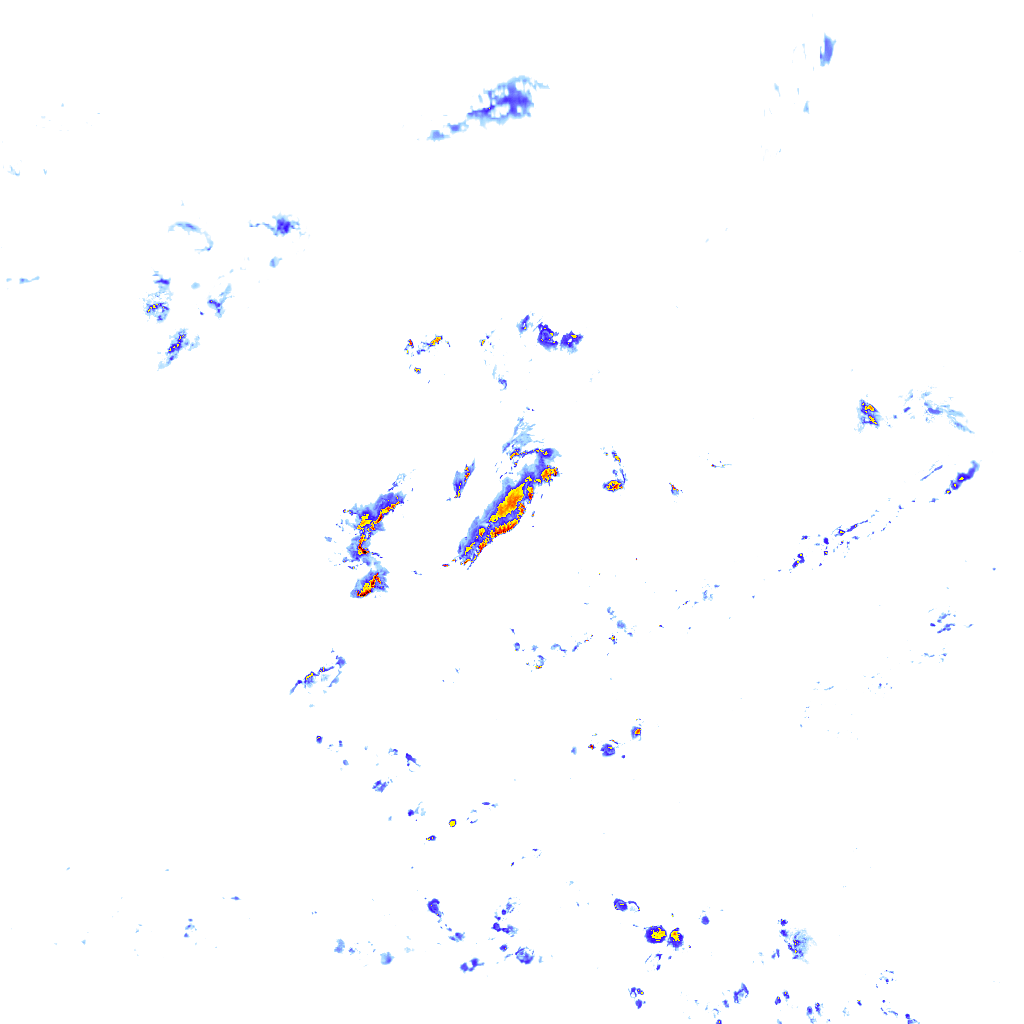 rainLayer