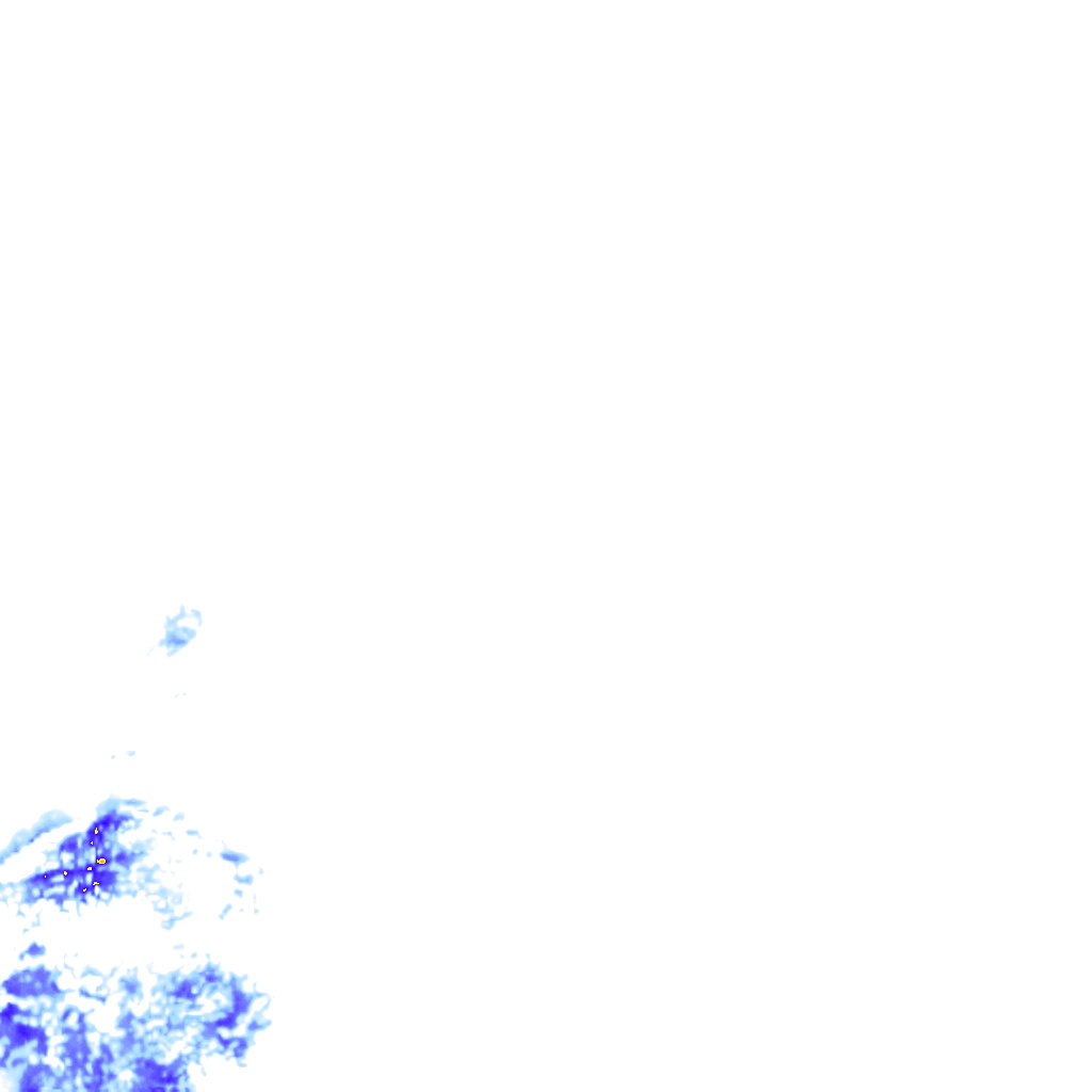 rainLayer