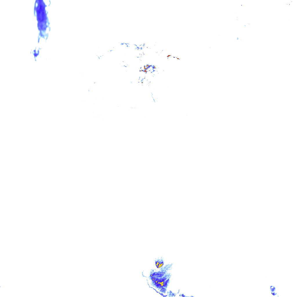 rainLayer