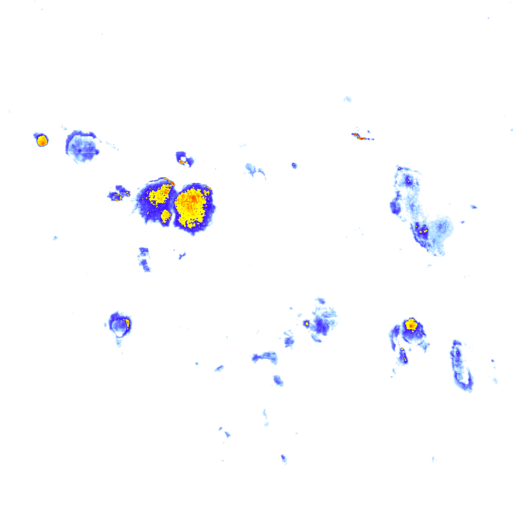 Image Layer