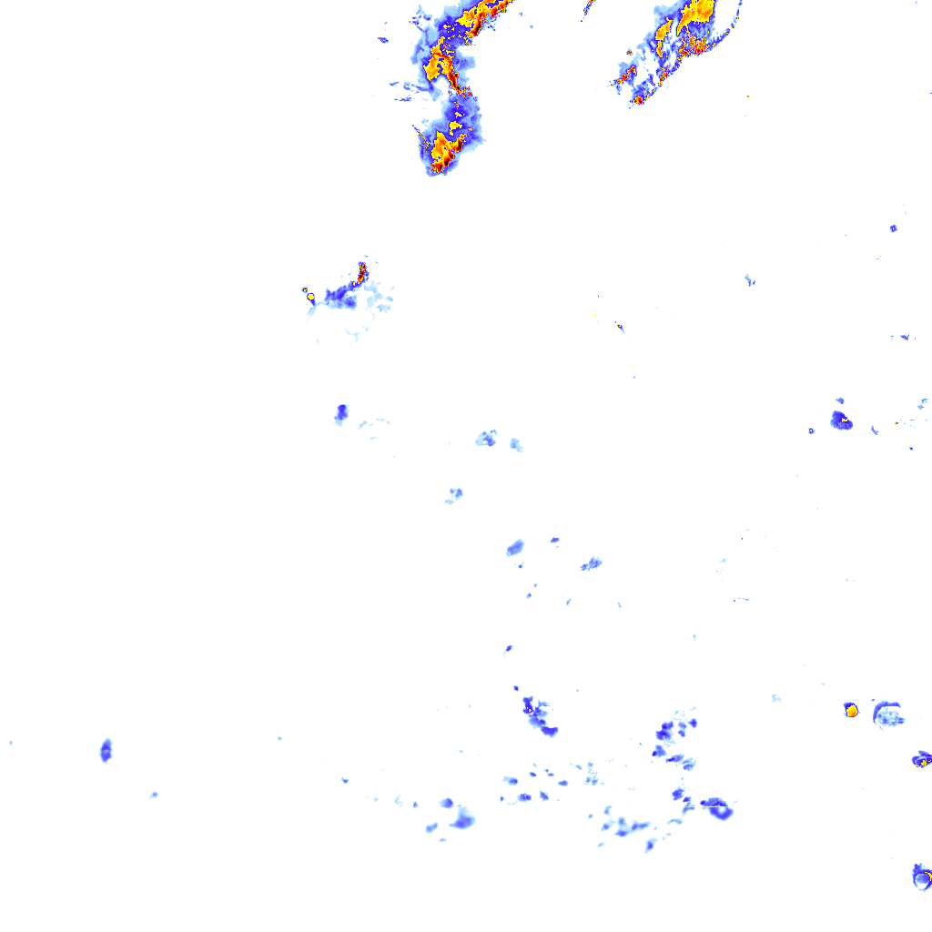 rainLayer