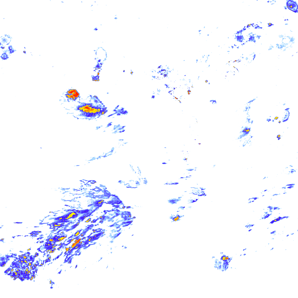 rainLayer