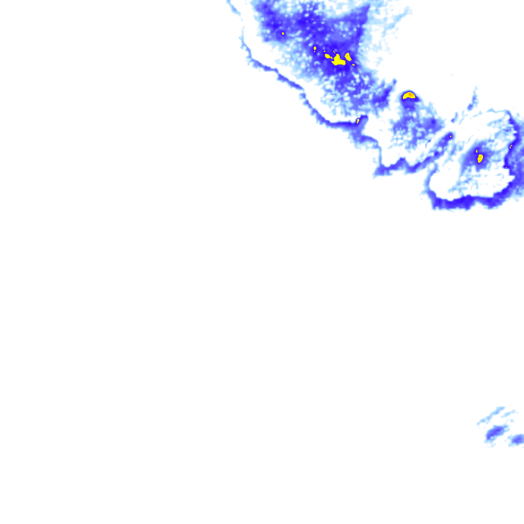 rainLayer