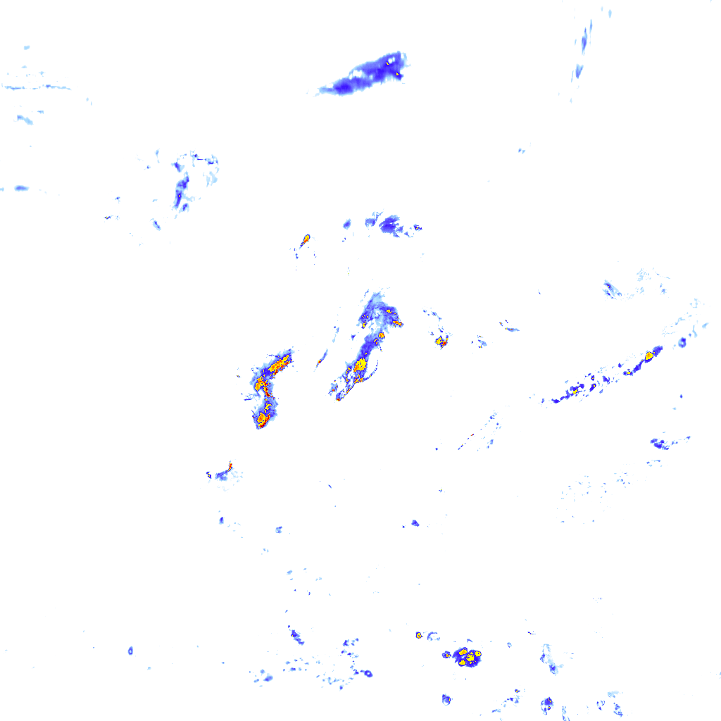 rainLayer