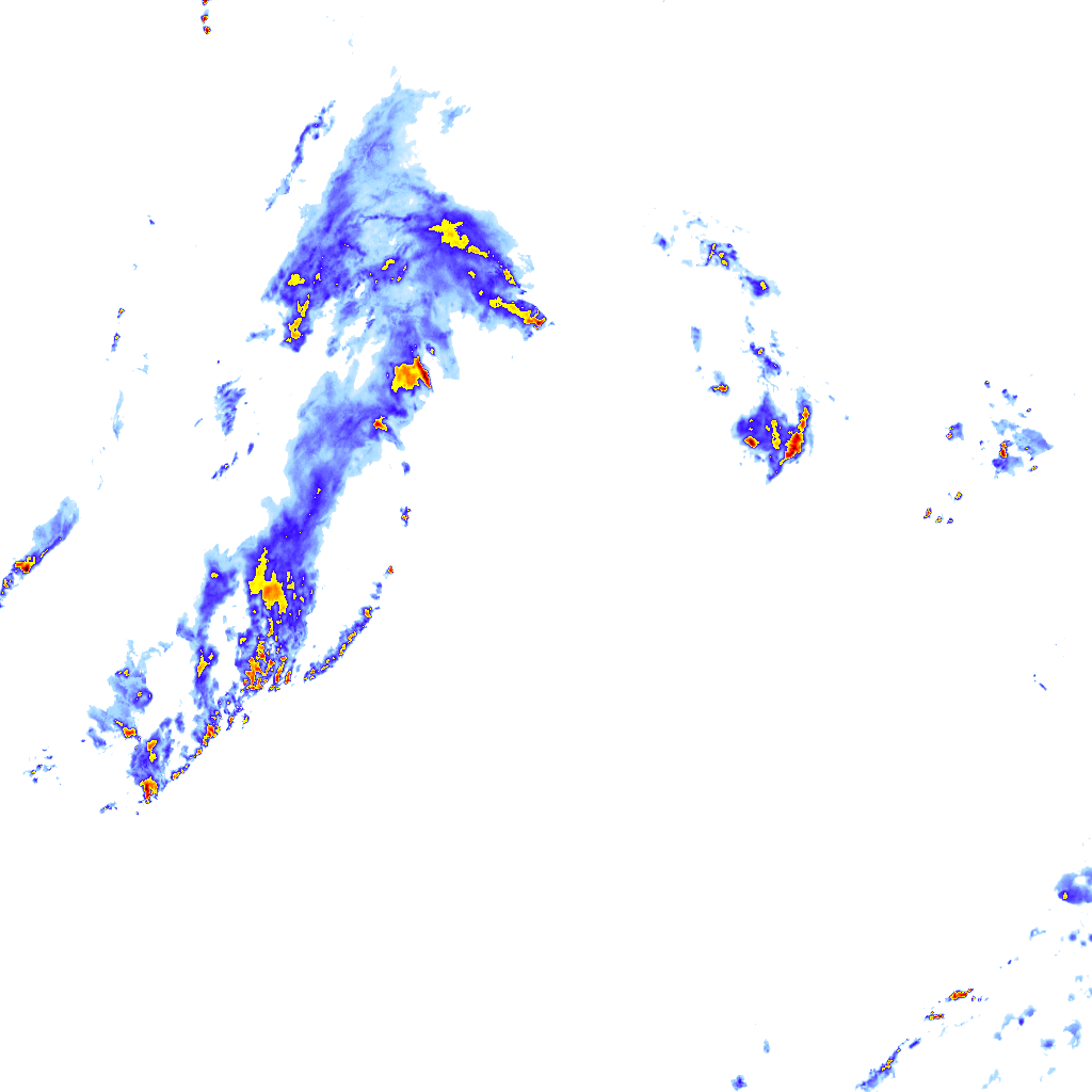 rainLayer