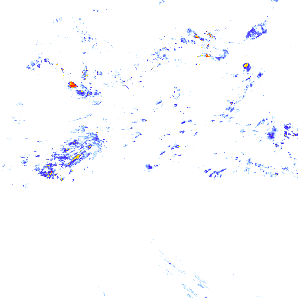 Image Layer