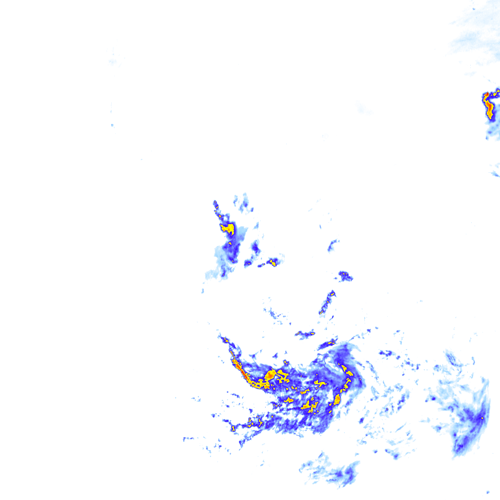 Image Layer