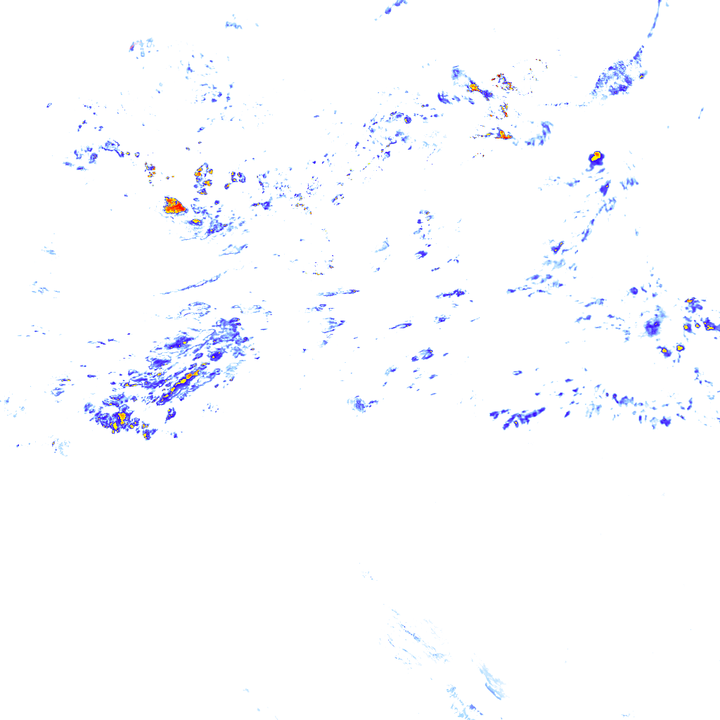 Image Layer