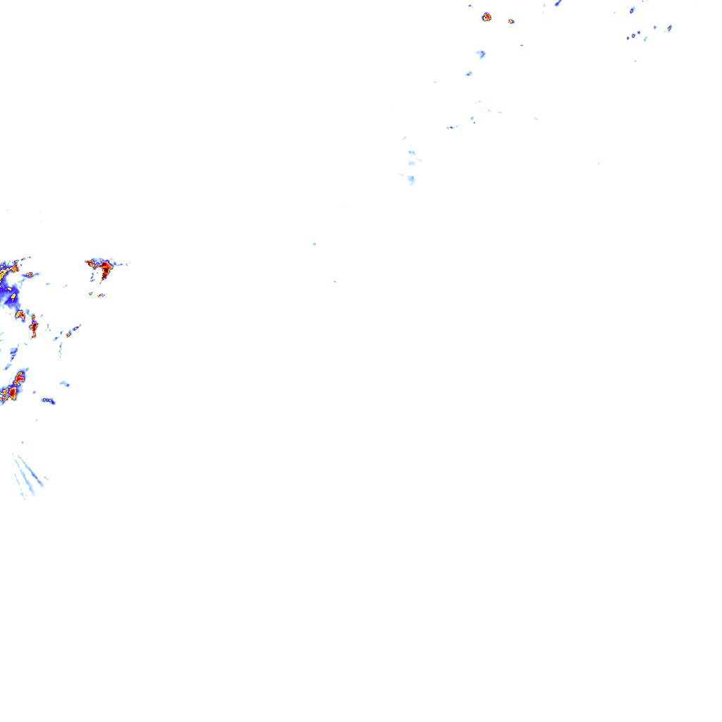 rainLayer