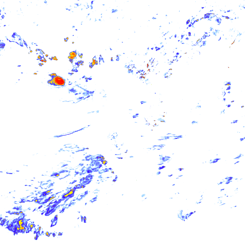 rainLayer