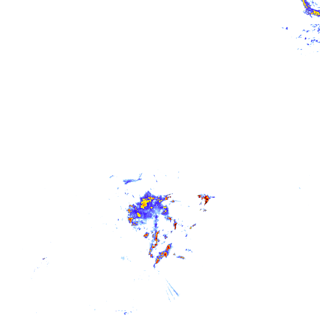 rainLayer