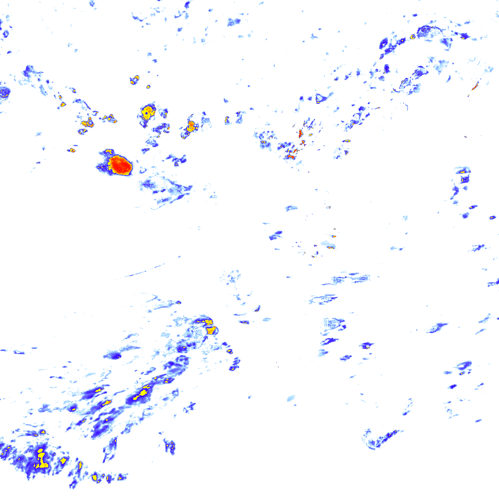 rainLayer