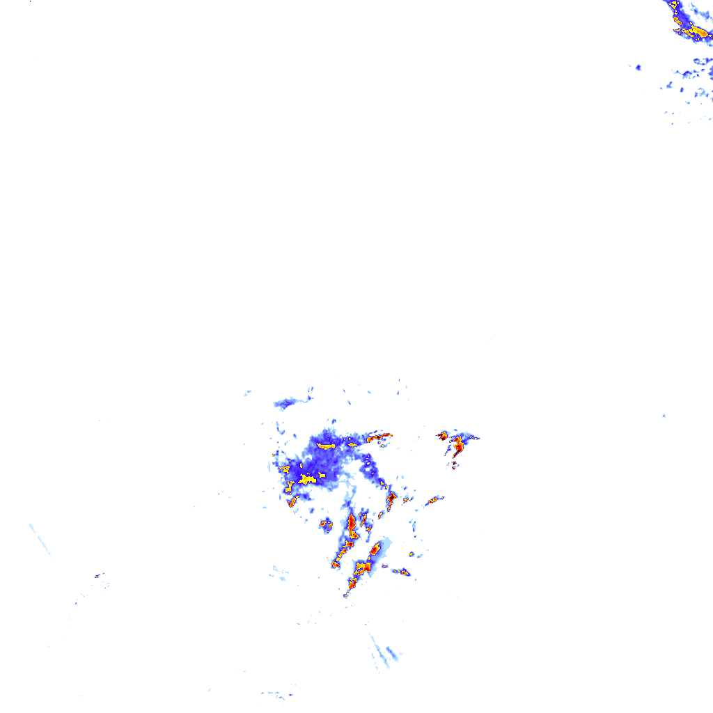 rainLayer