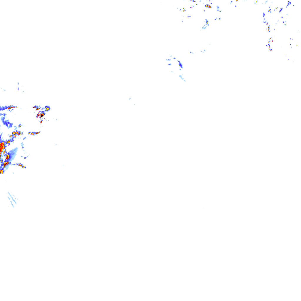rainLayer
