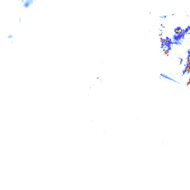 rainLayer
