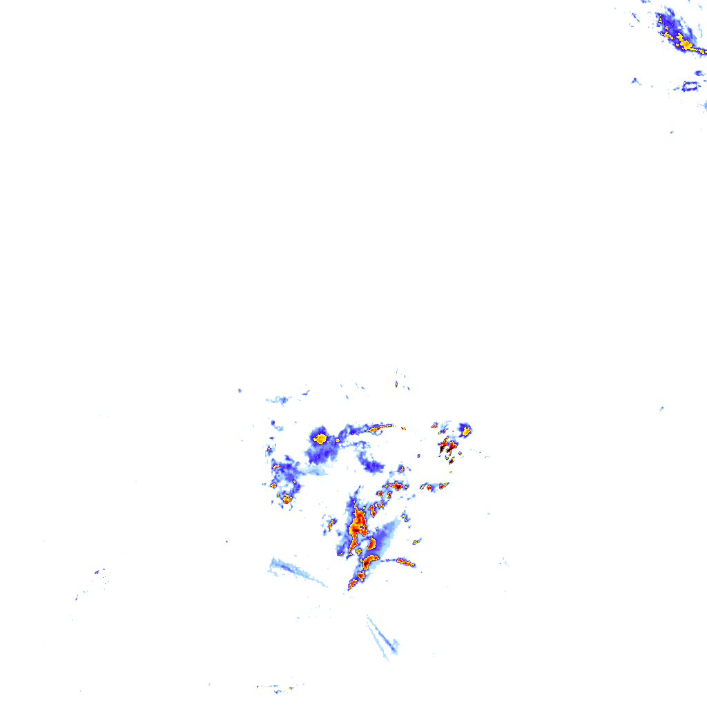rainLayer