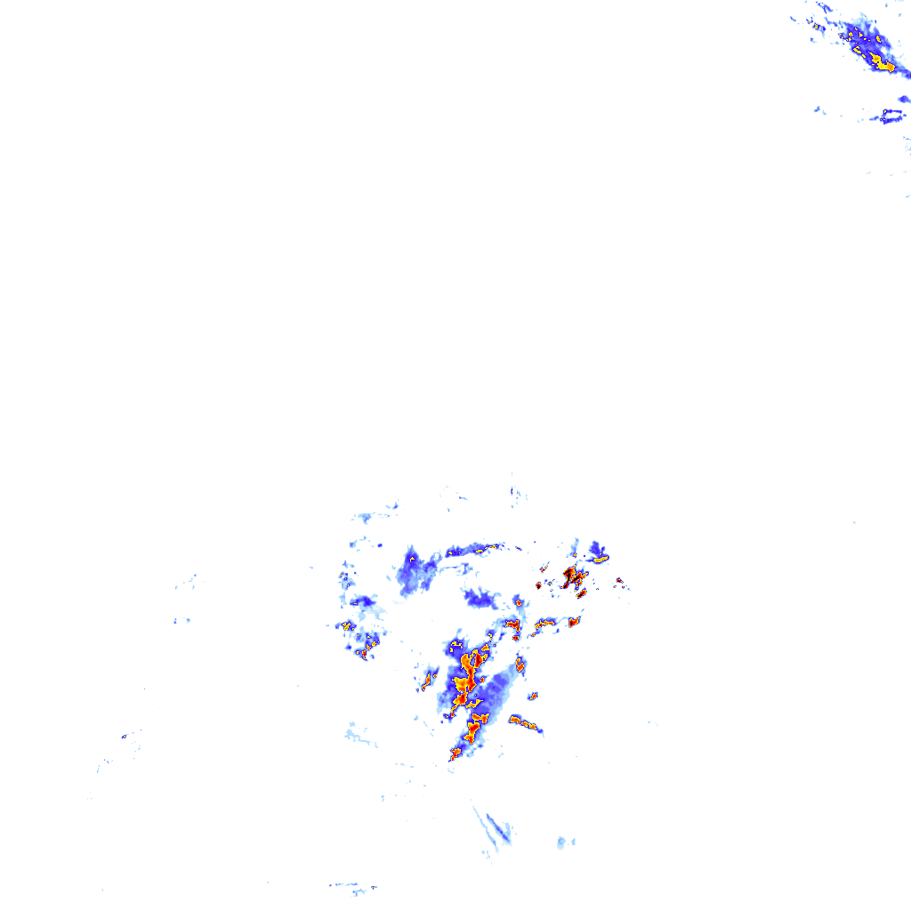 rainLayer