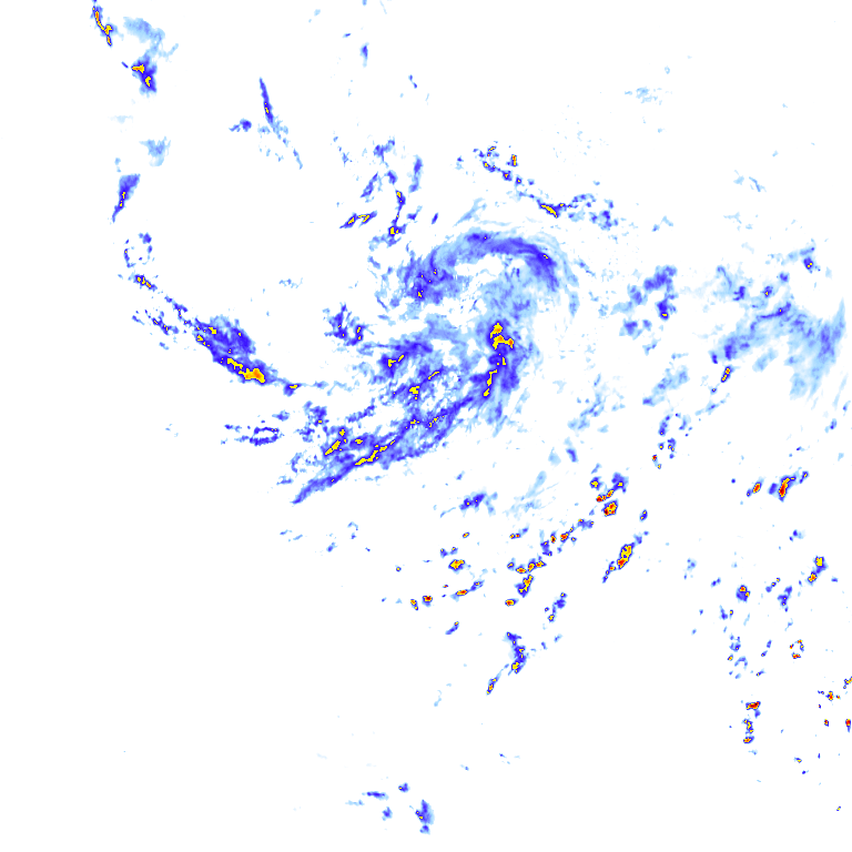 Image Layer