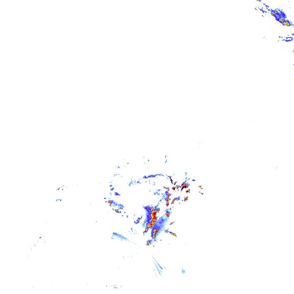 rainLayer