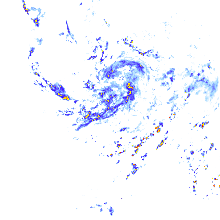 rainLayer