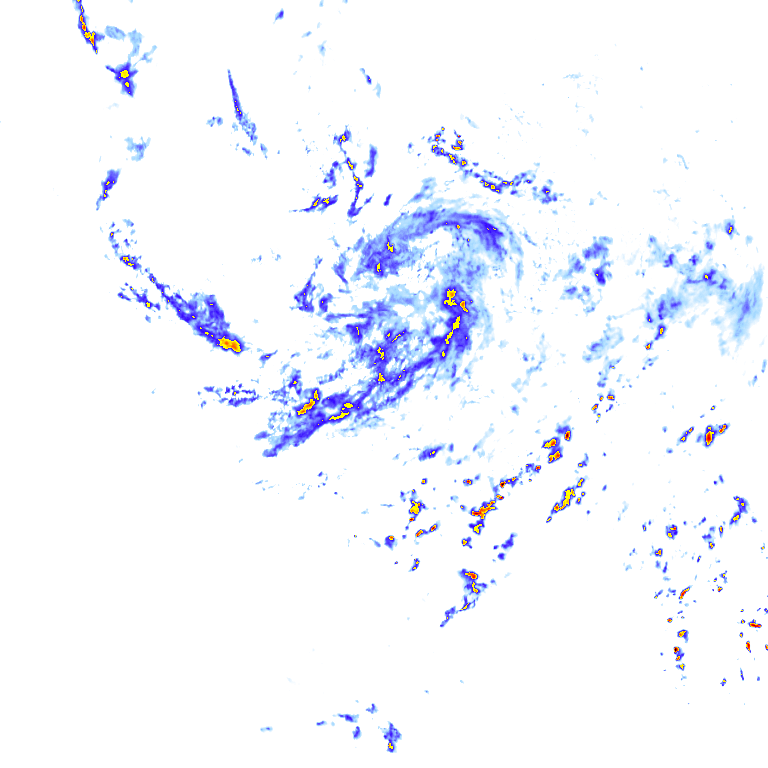 Image Layer