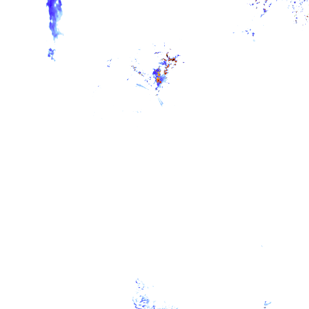 rainLayer
