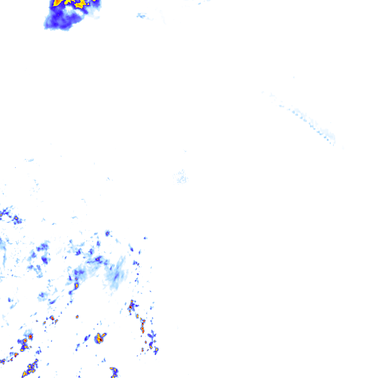 rainLayer