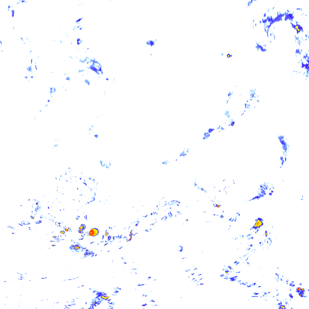 Image Layer