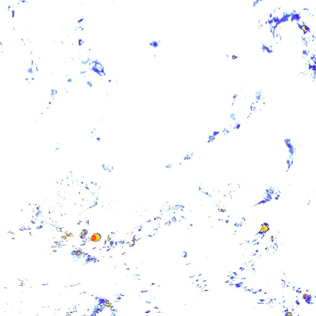 Image Layer