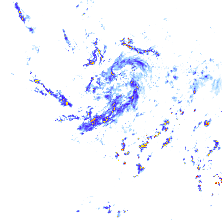rainLayer