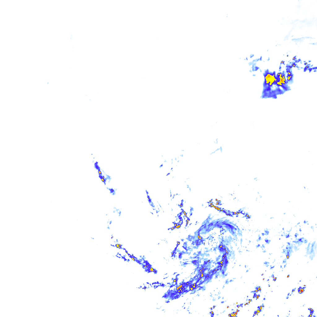 rainLayer