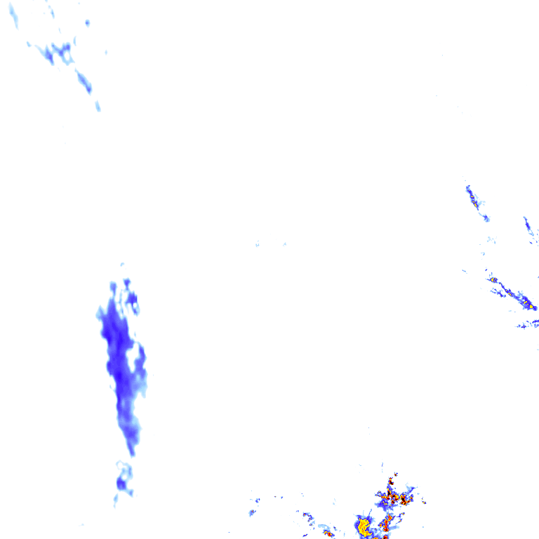 rainLayer