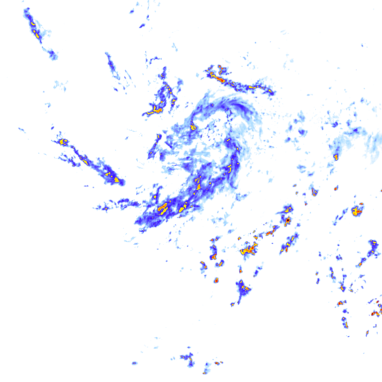 Image Layer