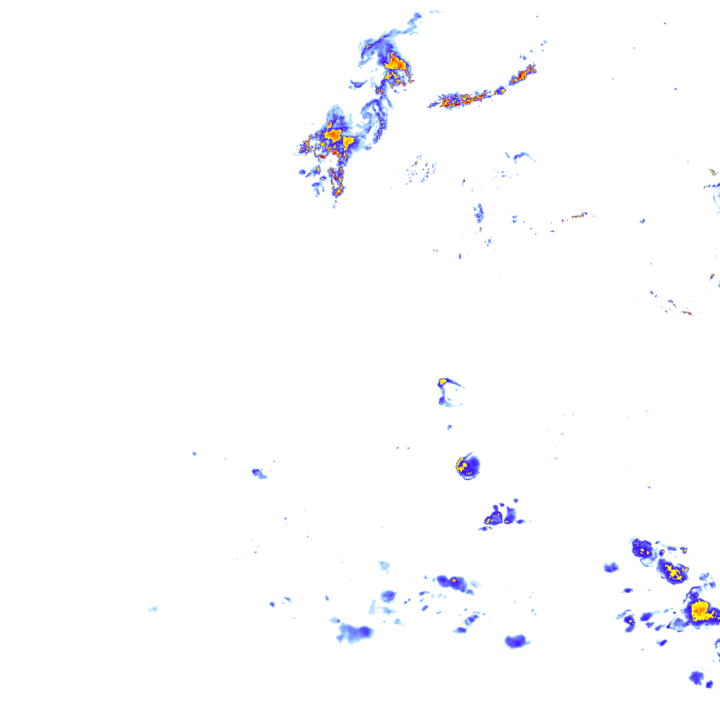 rainLayer