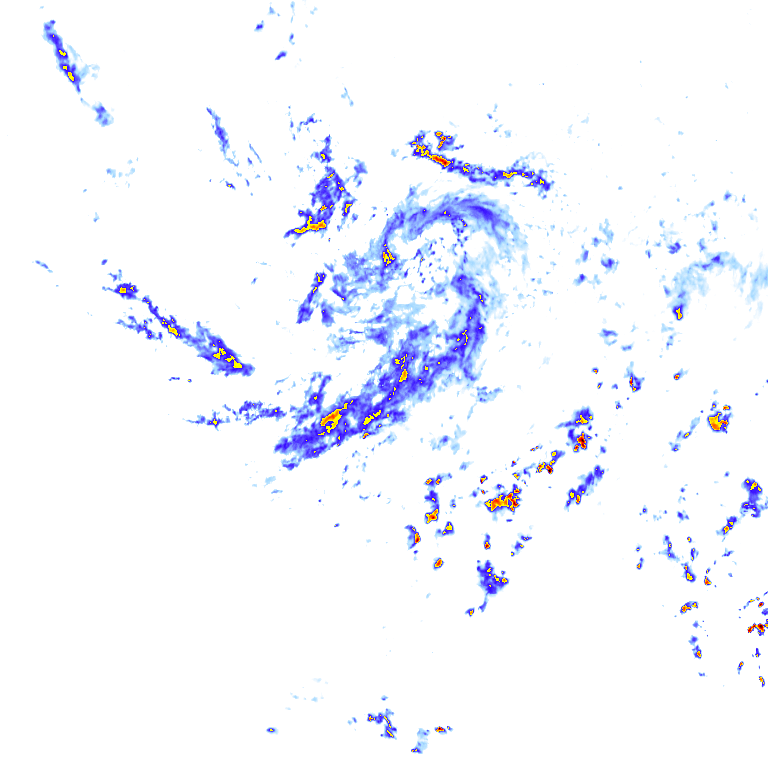 Image Layer