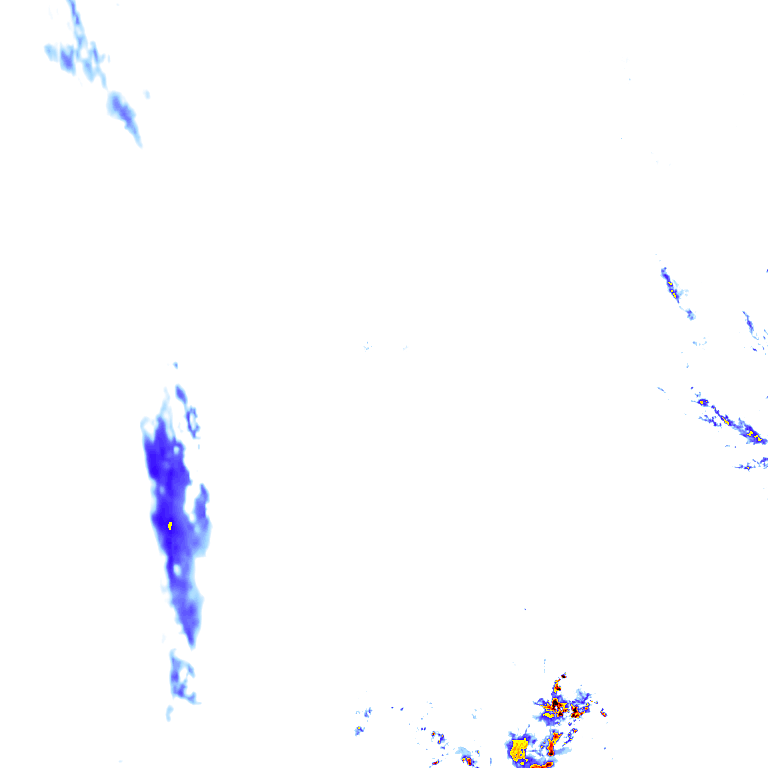 rainLayer