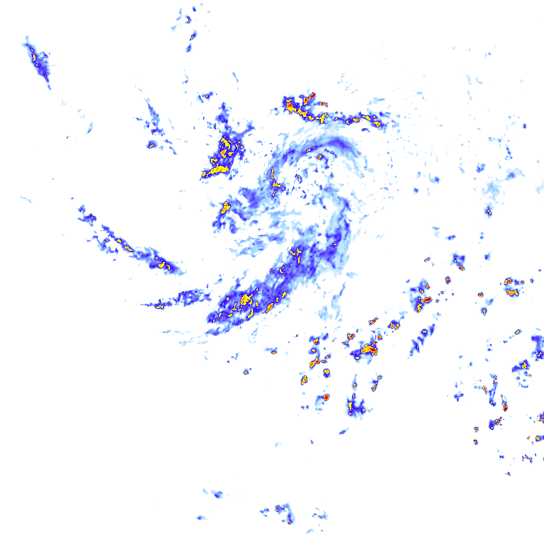 rainLayer