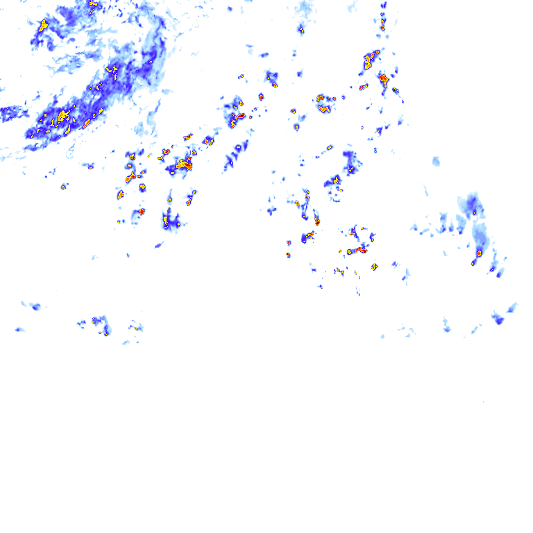 rainLayer