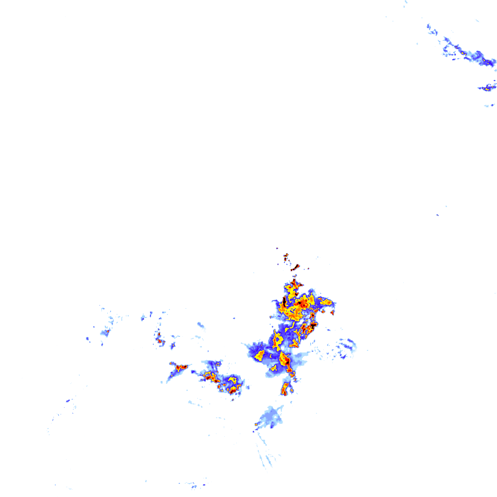 rainLayer