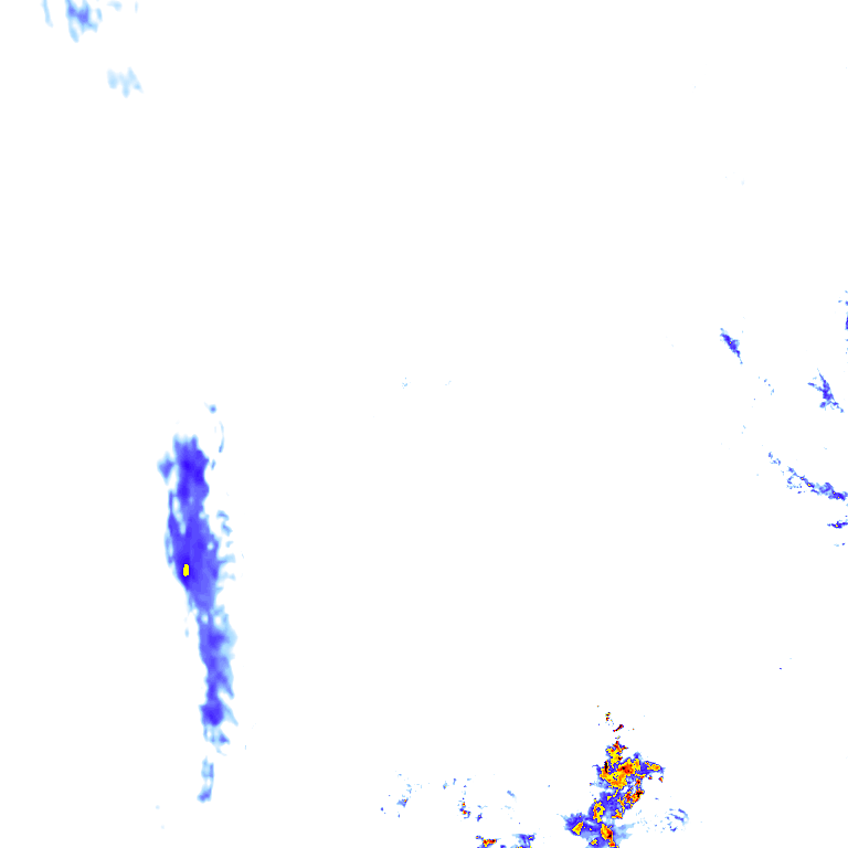 rainLayer