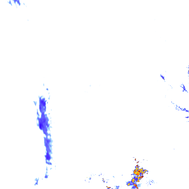 rainLayer