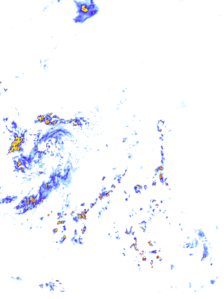 rainLayer