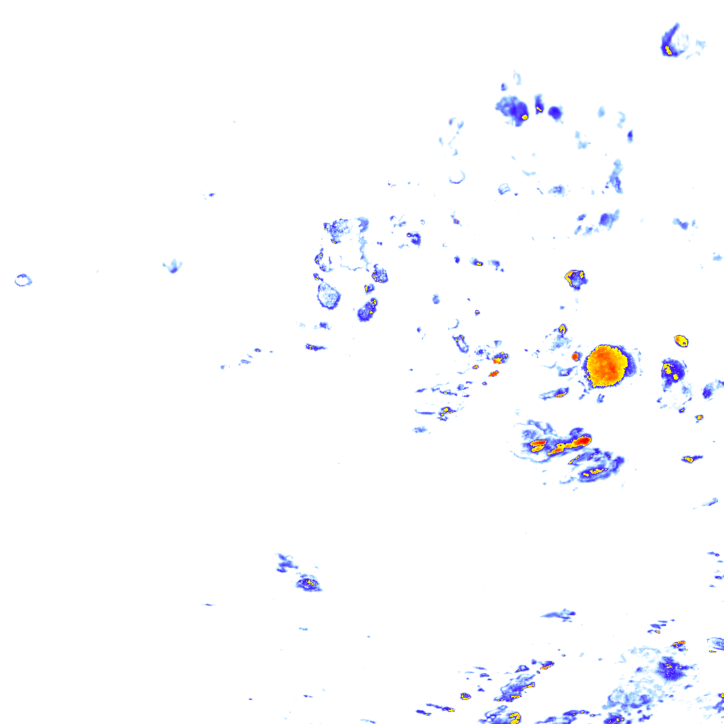 rainLayer
