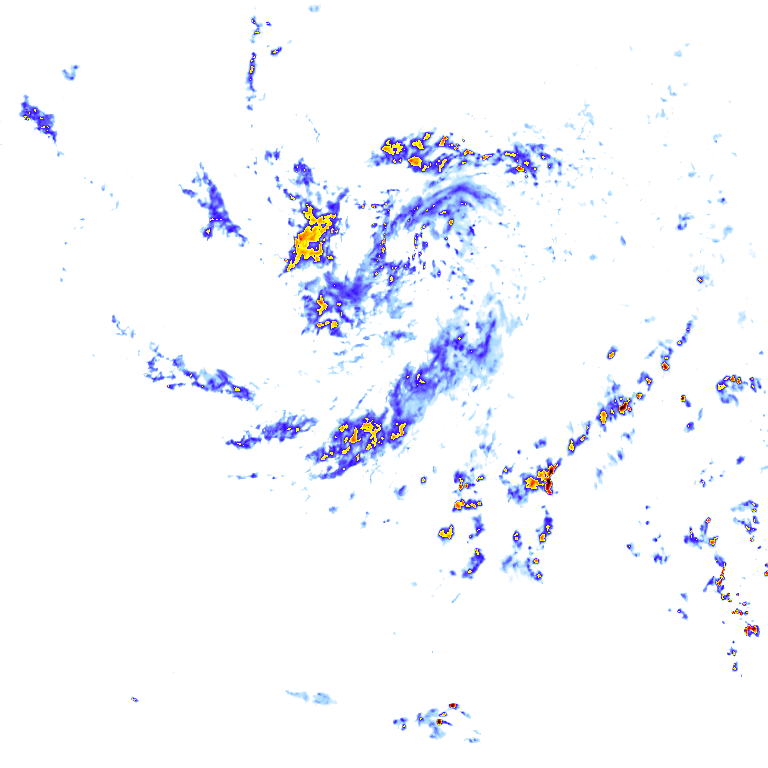 rainLayer