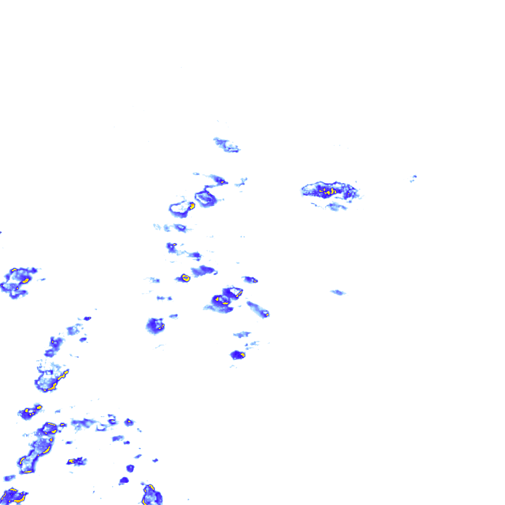 rainLayer