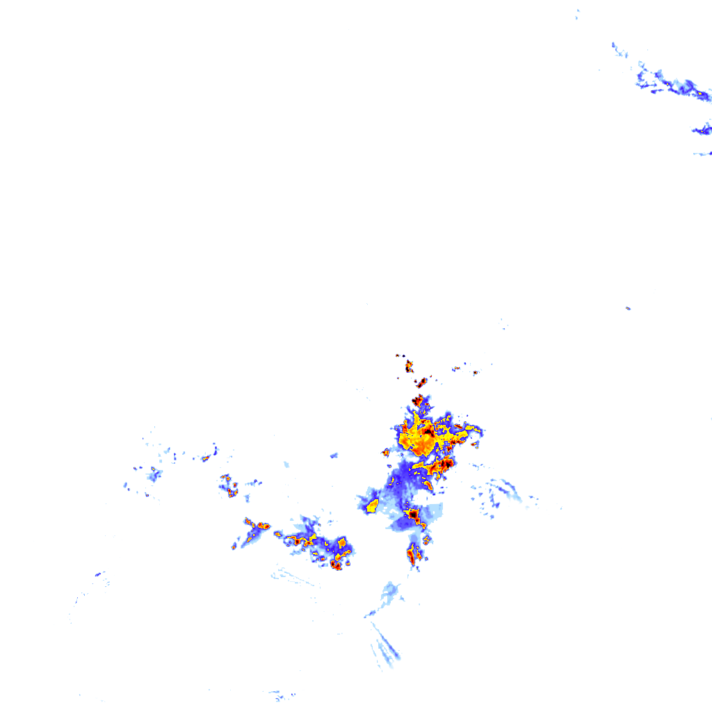 rainLayer